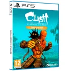 Clash Artifacts of Chaos para PS5: Aventura Épica