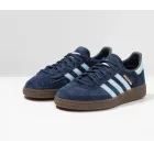Adidas HANDBALL SPEZIAL Unisex - Collegiate Navy/Clear Sky