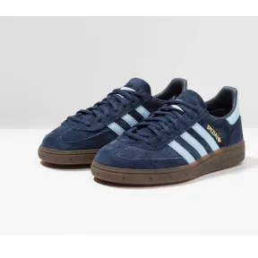 Adidas HANDBALL SPEZIAL Unisex - Collegiate Navy/Clear Sky