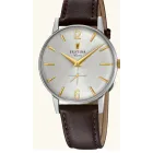 Reloj BERLIN CASA PAPEL FESTINA Bambino serie TV