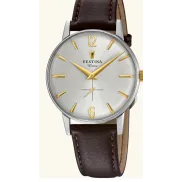 Reloj BERLIN CASA PAPEL FESTINA Bambino serie TV