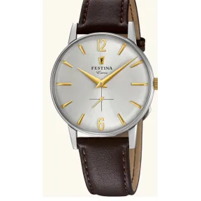 Reloj BERLIN CASA PAPEL FESTINA Bambino serie TV