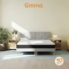 Colchones Emma: Medidas desde 90x200 - Envío gratis y descuentos