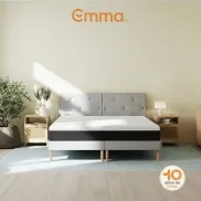 Colchones Emma: Medidas desde 90x200 - Envío gratis y descuentos