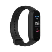 Smartwatch Amazfit Band 5 (REACO CN)