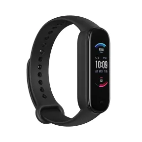Smartwatch Amazfit Band 5 (REACO CN)