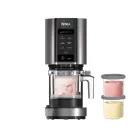 Ninja Creami NC302EU con Unidays: Innovación en Helados