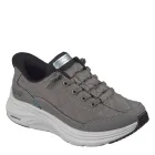 Zapatillas bajos para niños Skechers