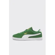 Zapatilla Mujer Puma Club II