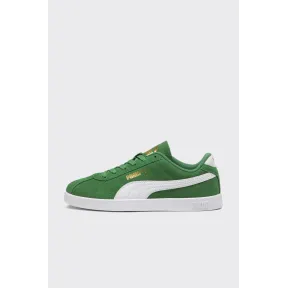 Zapatilla Mujer Puma Club II