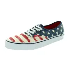 Zapatillas U Authentic Vans (tallas 40.5 a 46)