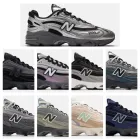 Zapatillas Unisex New Balance 1000, Tallas 36 a 47,5.