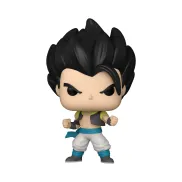 Gogeta - Funko Pop! Animation: Dragon Ball Broly