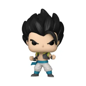 Gogeta - Funko Pop! Animation: Dragon Ball Broly