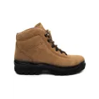 Bota Northome de Cuero SEGARRA (tallas 39 a 46)