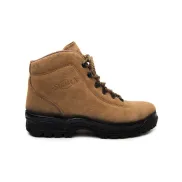 Bota Northome de Cuero SEGARRA (tallas 39 a 46)