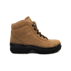 Bota Northome de Cuero SEGARRA (tallas 39 a 46)