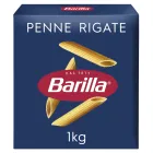 70% de descuento en productos BARILLA al comprar 4+