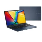 ASUS Vivobook 15 F1504VA-BQ253W: 15.6" FHD, i7, 16GB, 1TB SSD