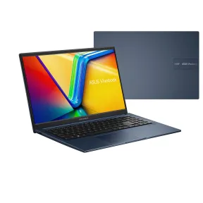 ASUS Vivobook 15 F1504VA-BQ253W: 15.6" FHD, i7, 16GB, 1TB SSD