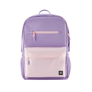 Mochila para portátil 15.6" HP - Recogida gratis en tienda