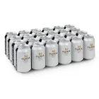Cerveza difícil de conseguir en Madrid: ¡oferta que amo!