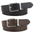 Núcleo Reversible para Hombre de Levi's