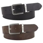 Núcleo Reversible para Hombre de Levi's