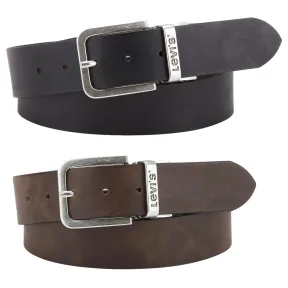 Núcleo Reversible para Hombre de Levi's