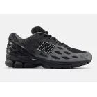 New Balance 1906W - Zapatillas del 40 al 46,5