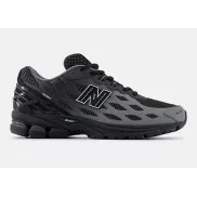 New Balance 1906W - Zapatillas del 40 al 46,5