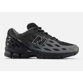 New Balance 1906W - Zapatillas del 40 al 46,5