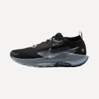 Nike Pegasus Trail 5 GTX: Zapatillas de Trail Running Hombre
