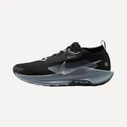 Nike Pegasus Trail 5 GTX: Zapatillas de Trail Running Hombre