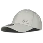Gorra Essential Low de Under Armour