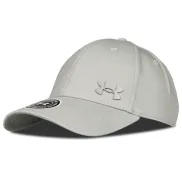 Gorra Essential Low de Under Armour