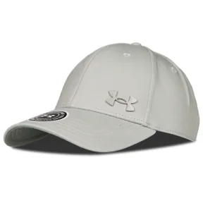 Gorra Essential Low de Under Armour