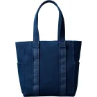 Bolsa de mano Calvin Klein para Mujer
