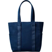 Bolsa de mano Calvin Klein para Mujer