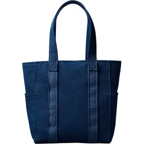 Bolsa de mano Calvin Klein para Mujer