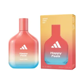 Perfume Adidas para hombre y mujer
