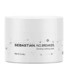 Mascarilla NO.BREAKER de Sebastian Professional (10,57€ en CR)