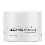Mascarilla NO.BREAKER de Sebastian Professional (10,57€ en CR)