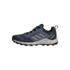 Zapatilla Trail Running Tracerocker 2.0 para Hombre de Adidas
