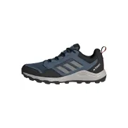 Zapatilla Trail Running Tracerocker 2.0 para Hombre de Adidas