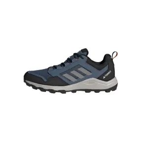 Zapatilla Trail Running Tracerocker 2.0 para Hombre de Adidas