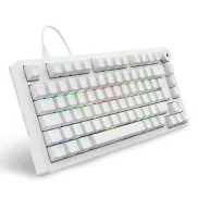 Teclado Mecánico Sharkoon Skiller SGK25 RGB Reacondicionado
