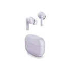 Auriculares Inalámbricos Energy Sistem Style 2 (Violeta)