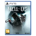 PlayStation 5: Nosotros somos el infierno