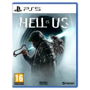 PlayStation 5: Nosotros somos el infierno